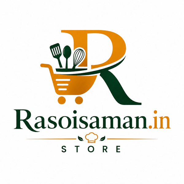 Rasoisaman 